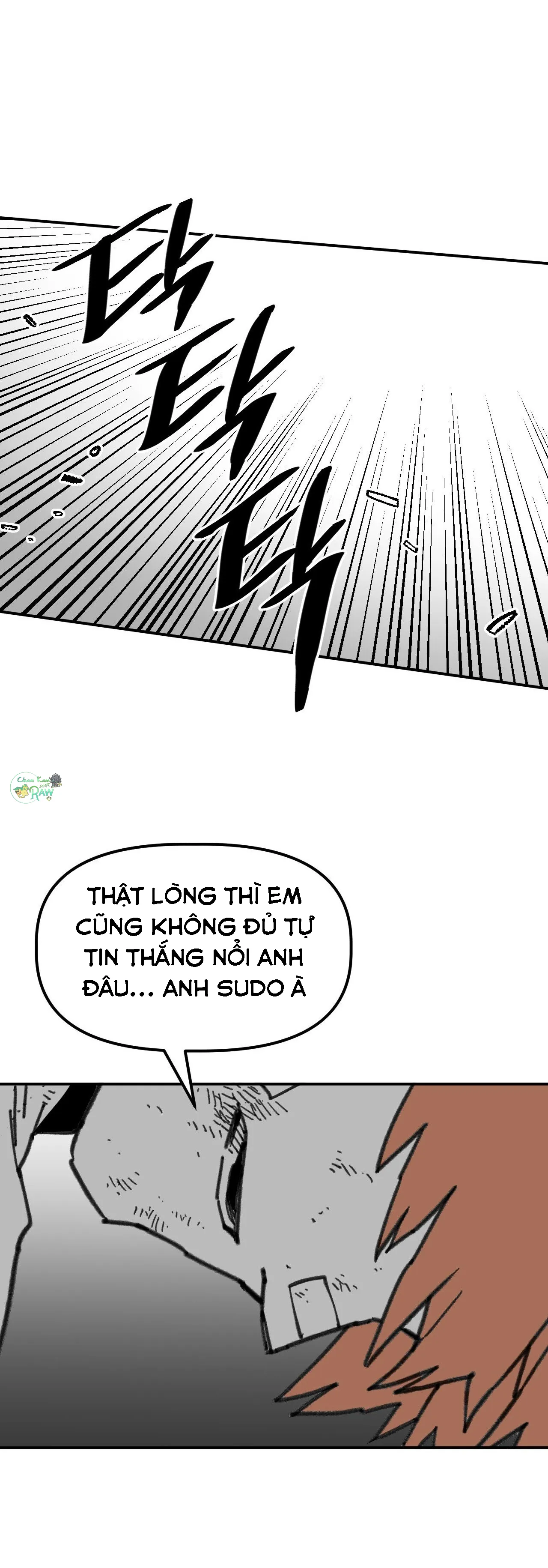 Nam sinh trung học - Chương 65