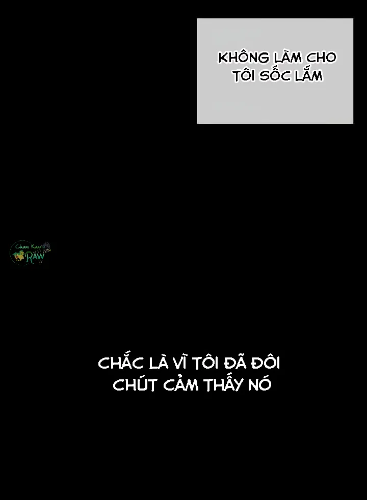 Kiaedam - Chương 18