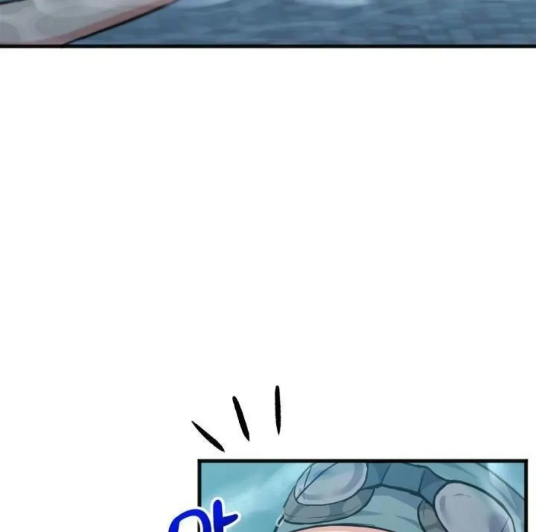 Three Dive - Chương 6