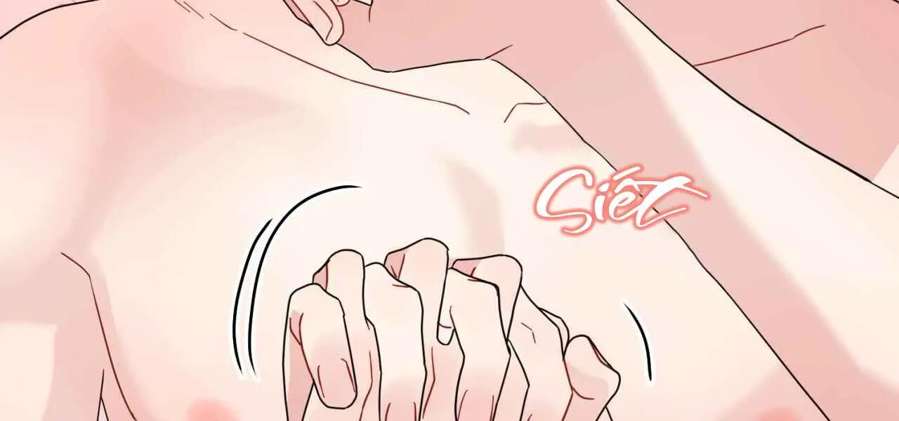 Không phải đã kết thúc rồi sao? - Chương 22