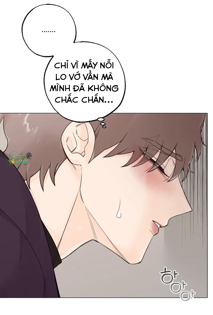 7 Lời Tỏ Tình - Chương 14.1