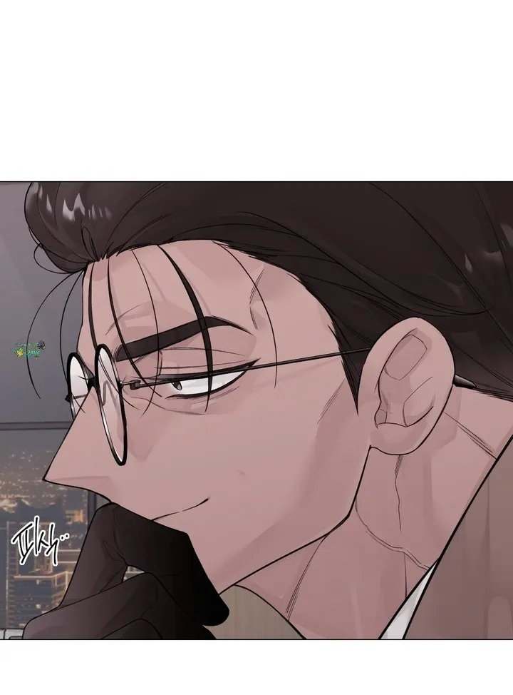 7 Lời Tỏ Tình - Chương 16.3