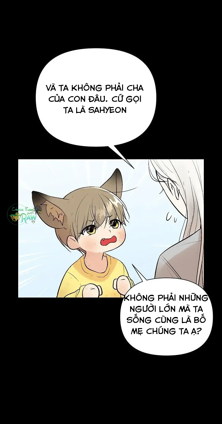Kiaedam - Chương 18