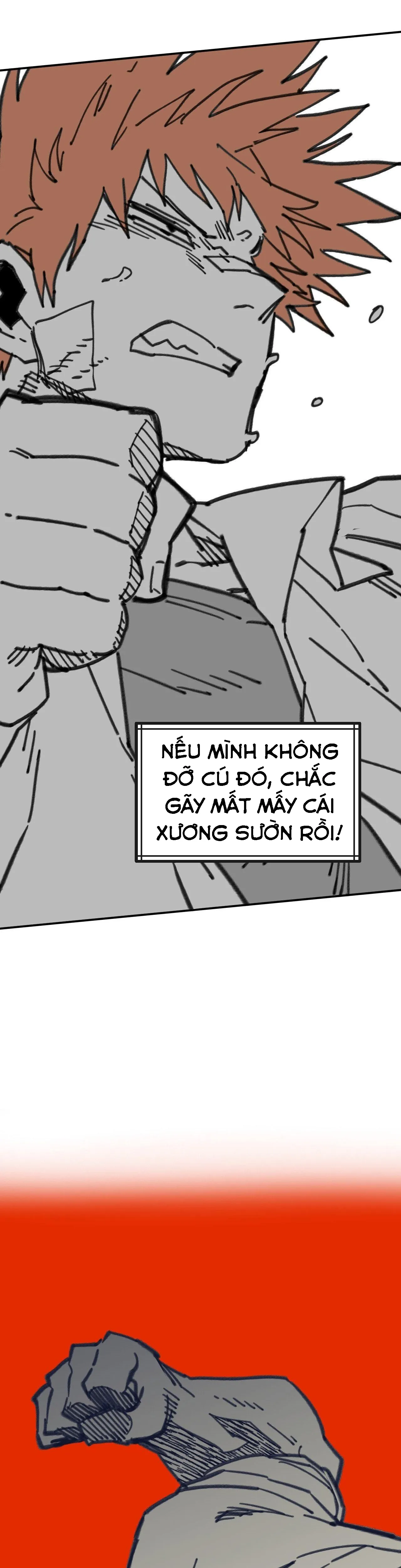 Nam sinh trung học - Chương 65