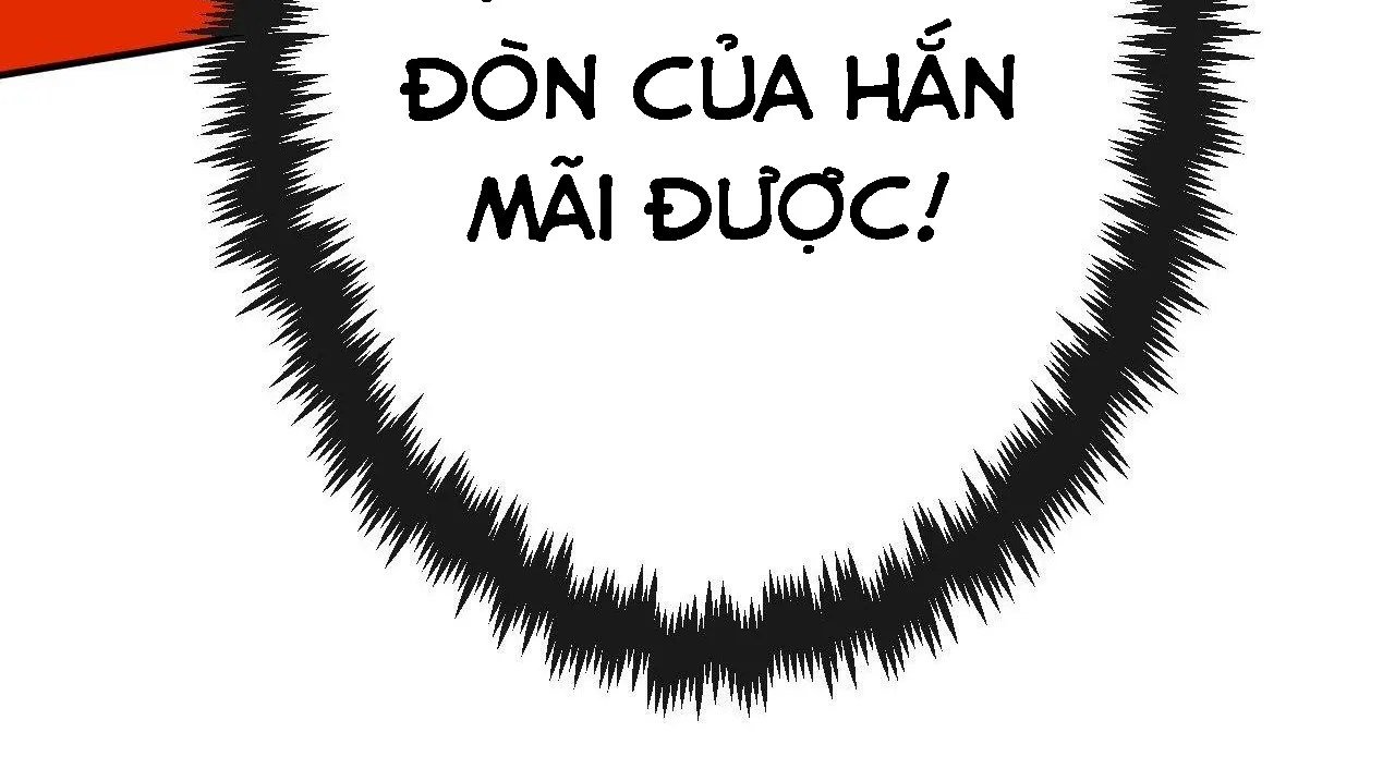 Nam sinh trung học - Chương 65