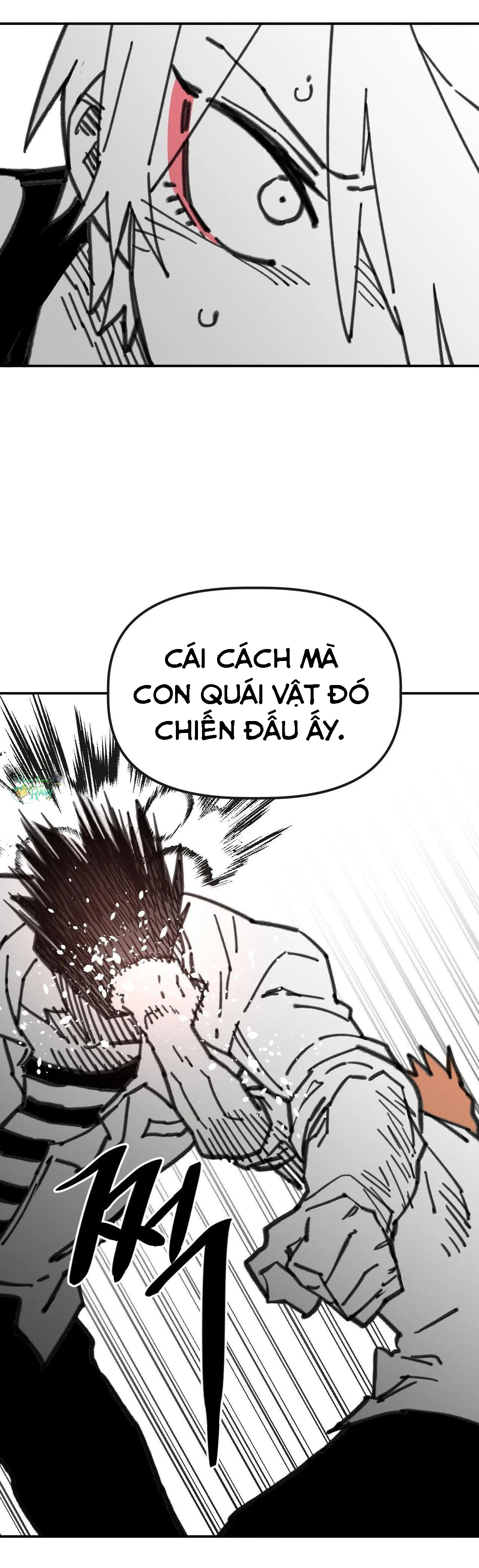 Nam sinh trung học - Chương 65