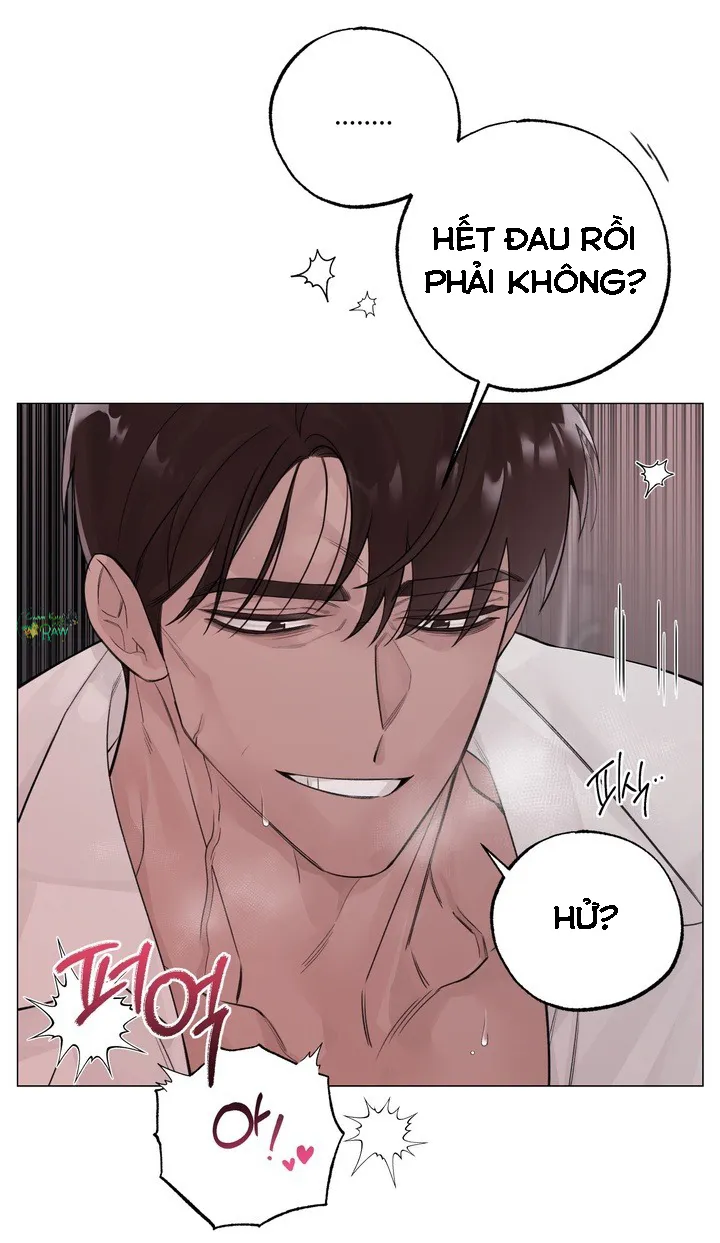 7 Lời Tỏ Tình - Chương 15.2