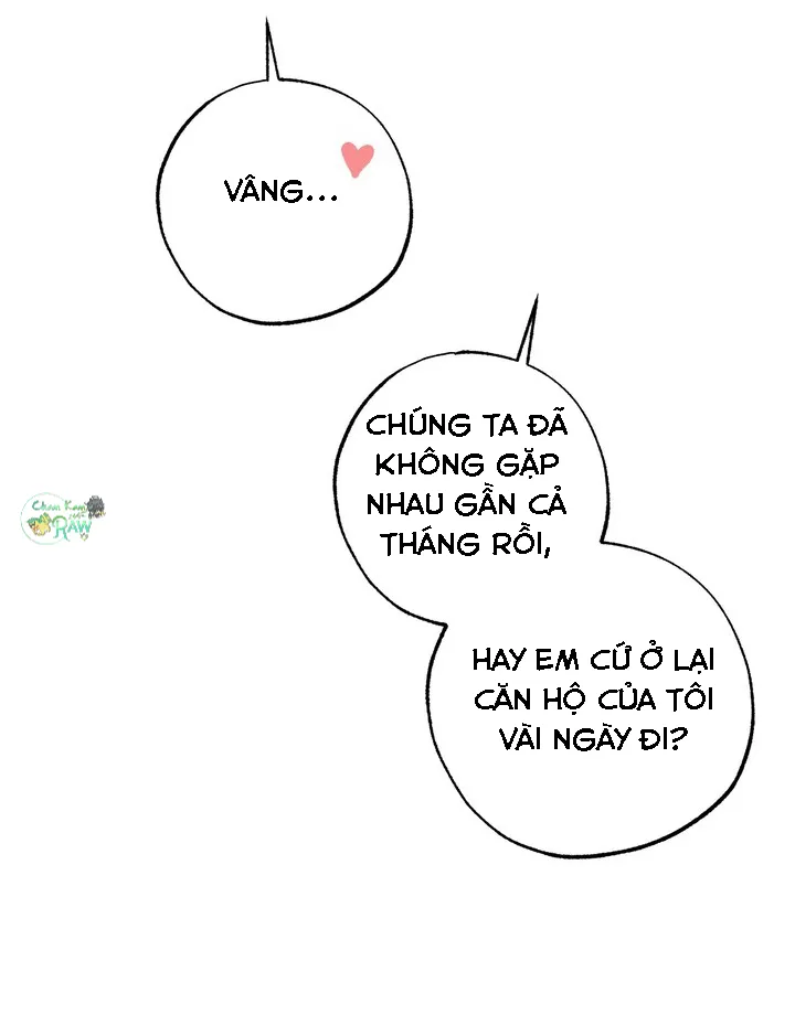 7 Lời Tỏ Tình - Chương 14.1