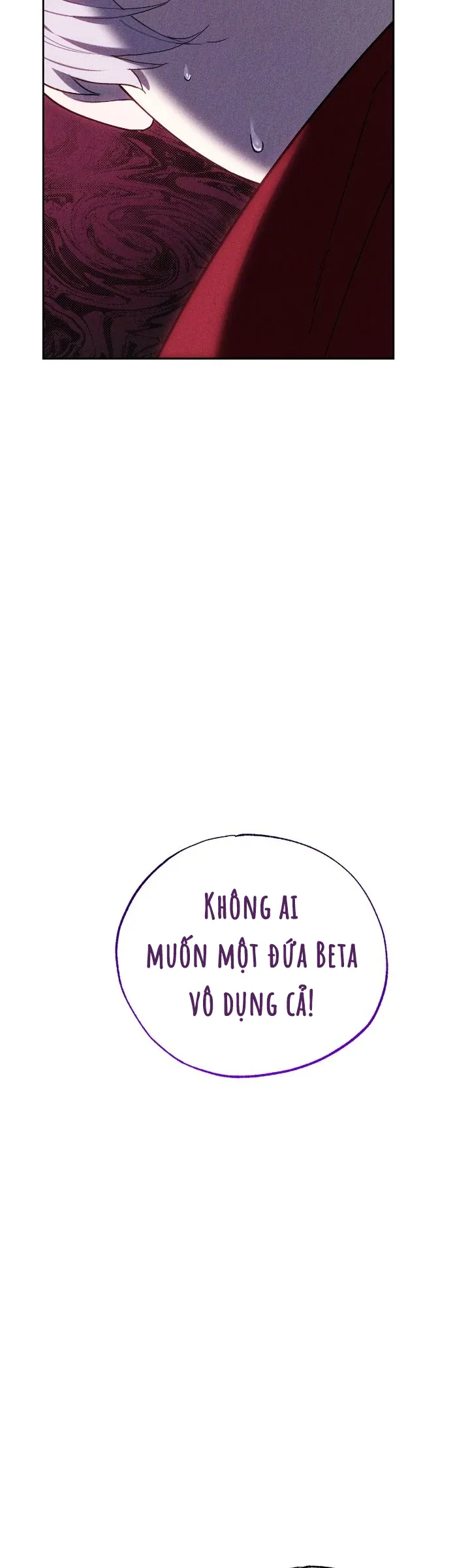 Cơ hội thứ hai cho Hoàng tử bị ruồng bỏ - Chương 7