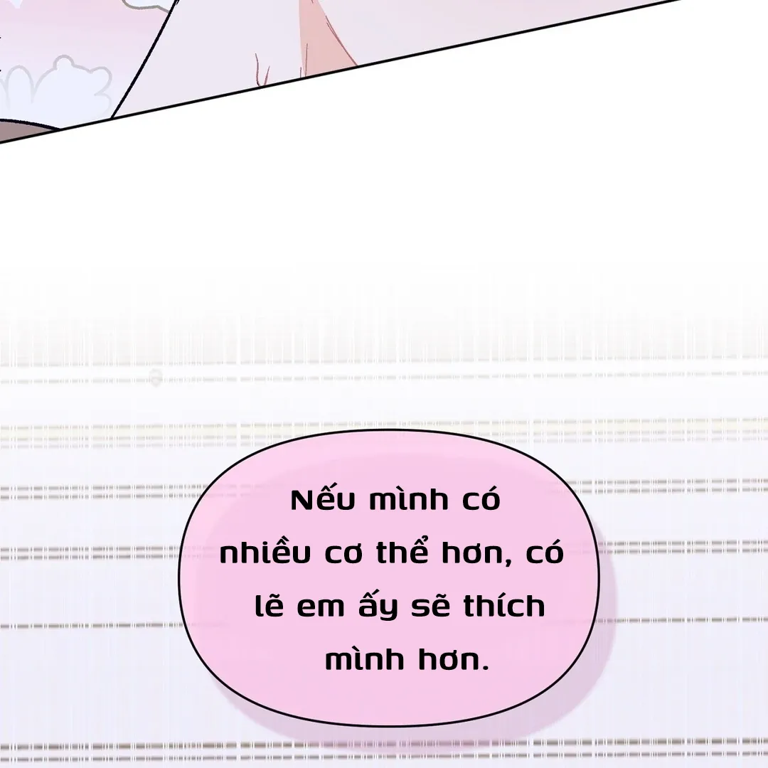 Đừng đọc nó - Chương 1