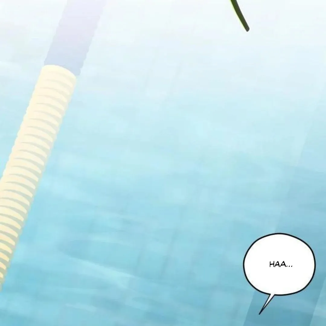 Three Dive - Chương 6