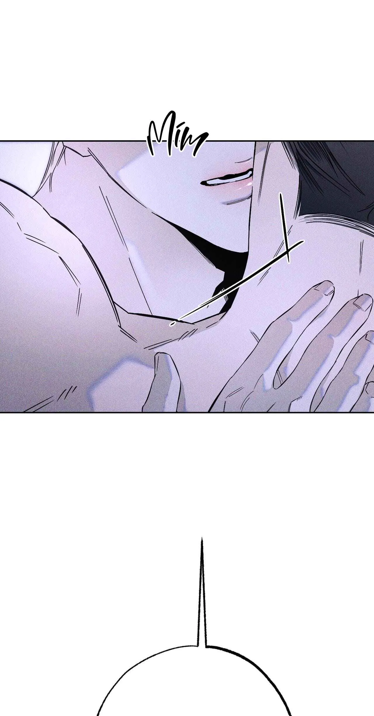 Bể cá - Chương 6