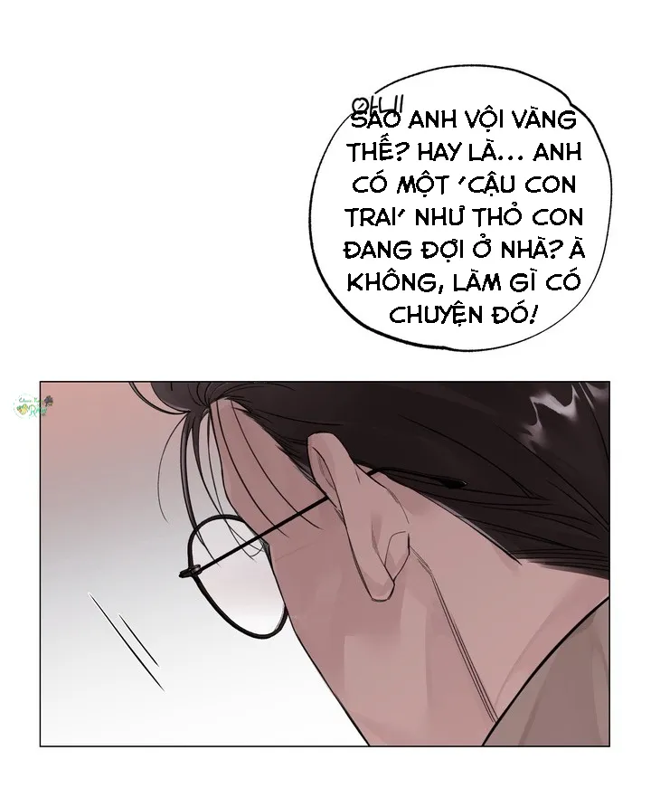 7 Lời Tỏ Tình - Chương 16.3