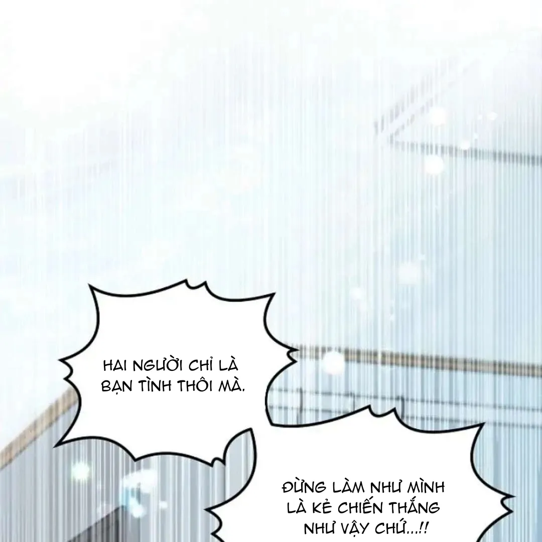 Three Dive - Chương 5
