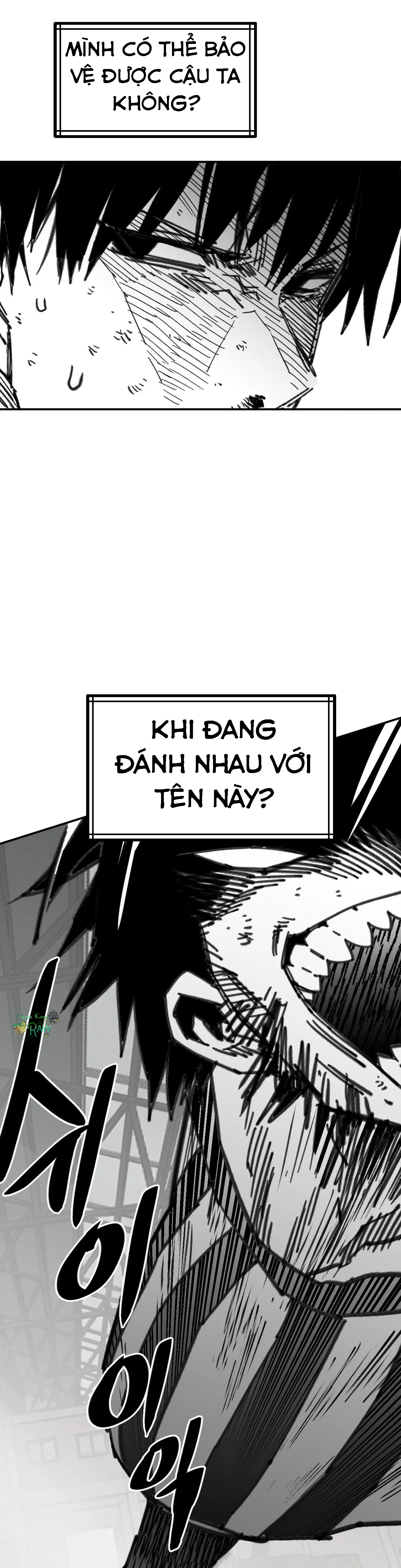 Nam sinh trung học - Chương 66