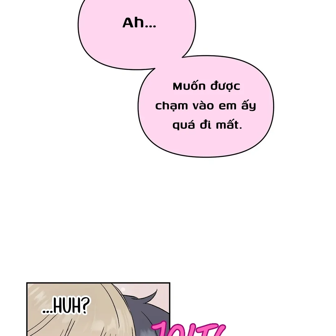 Đừng đọc nó - Chương 1