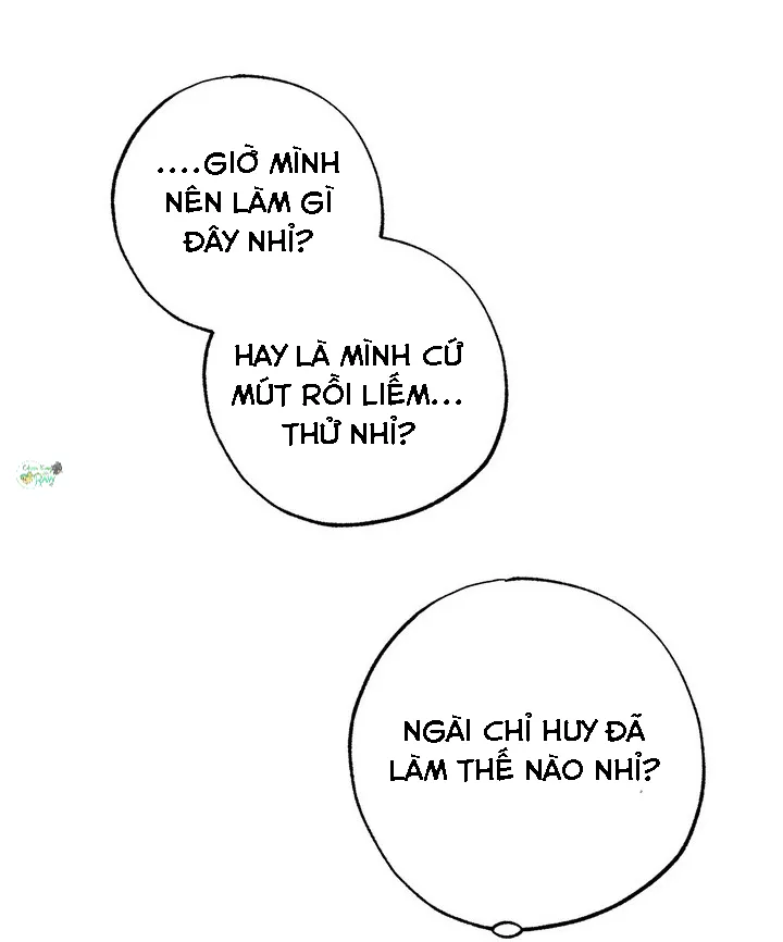 7 Lời Tỏ Tình - Chương 15.2