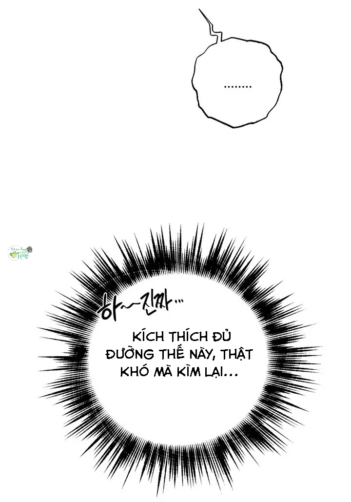 7 Lời Tỏ Tình - Chương 15.2