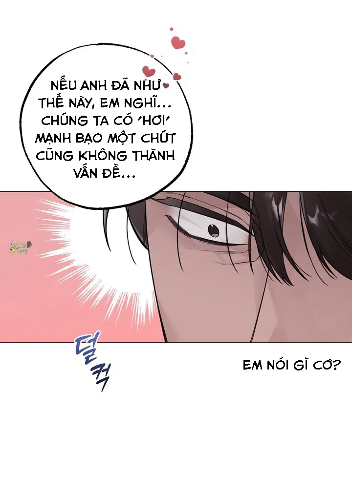 7 Lời Tỏ Tình - Chương 16.3