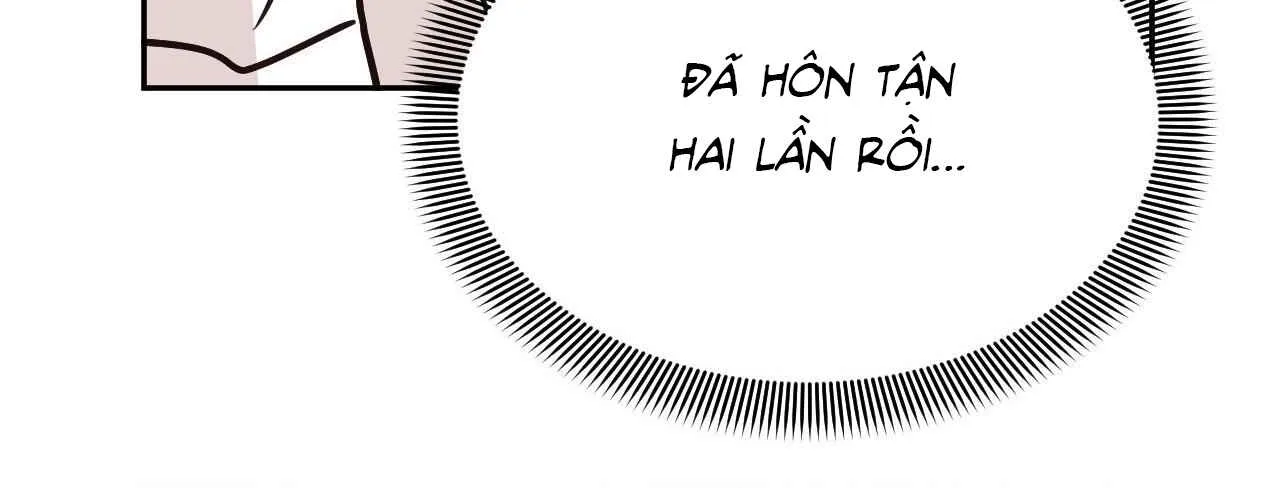 Duyên nợ oái oăm - Chương 35