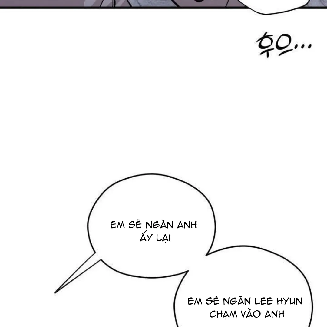 Three Dive - Chương 9