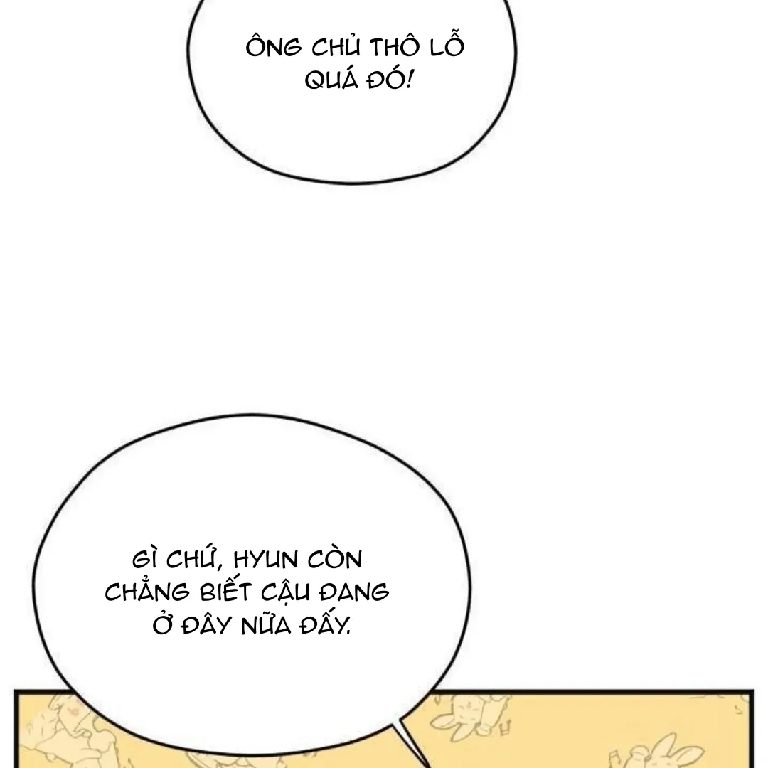 Three Dive - Chương 6