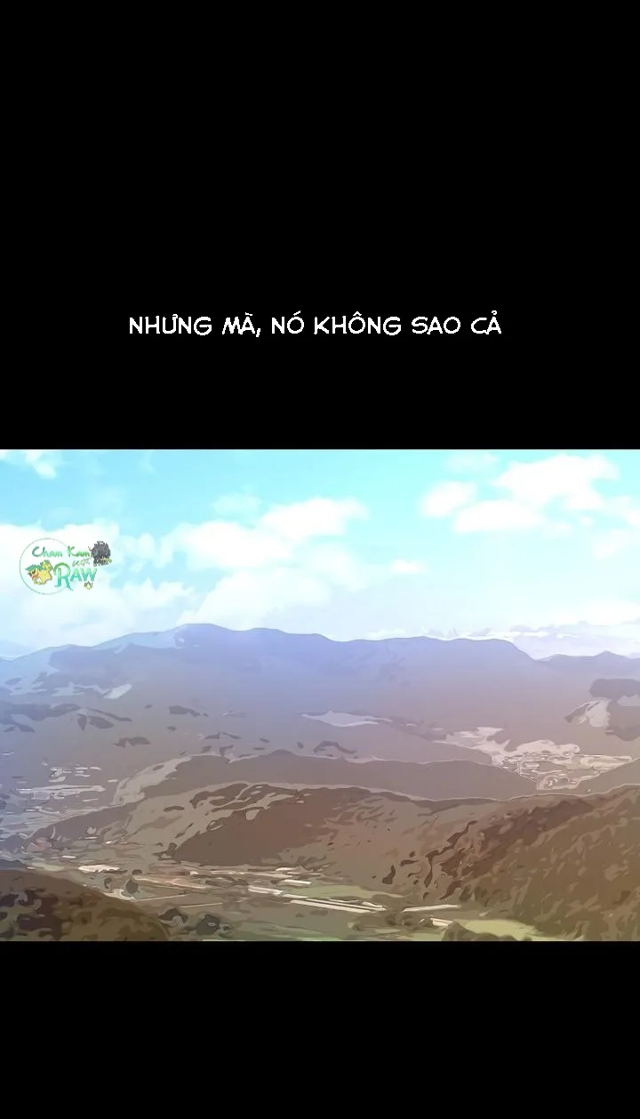 Kiaedam - Chương 18