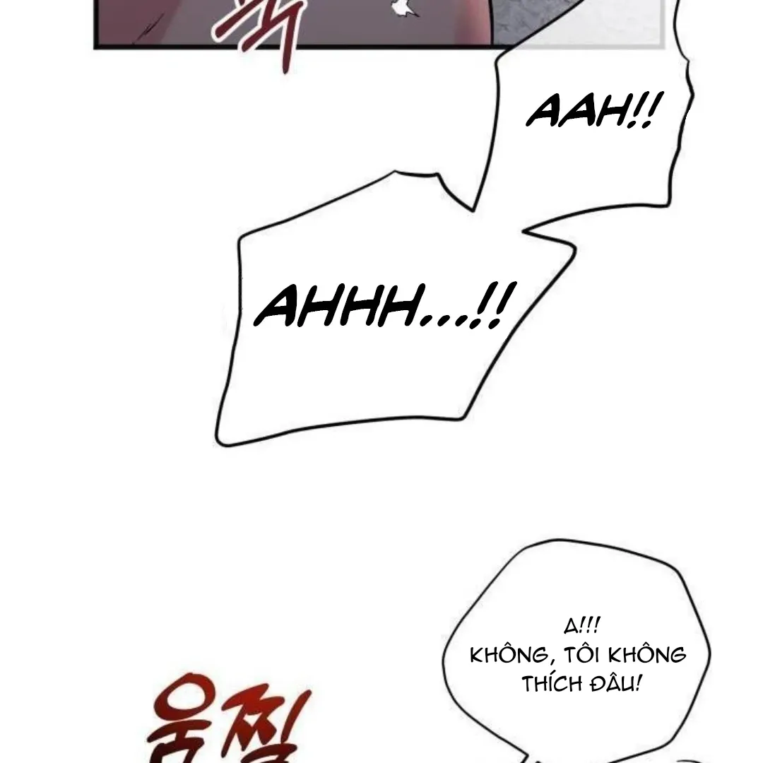 Three Dive - Chương 9