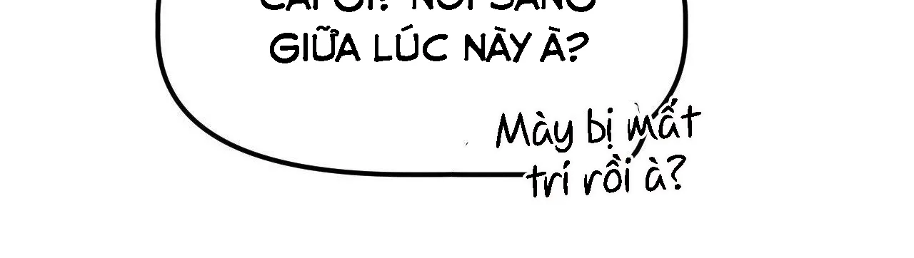 Nam sinh trung học - Chương 65