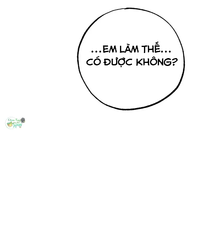 7 Lời Tỏ Tình - Chương 14.1