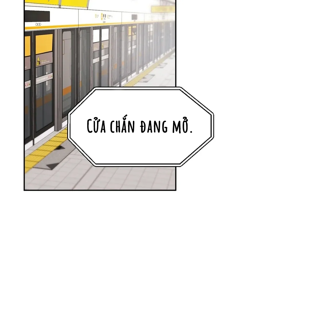 Đừng đọc nó - Chương 1
