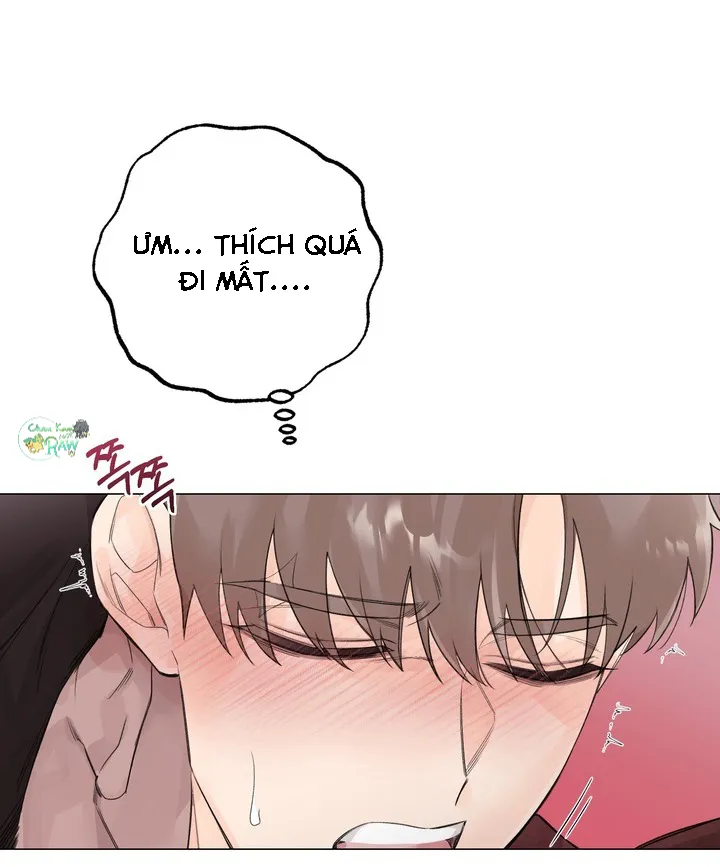 7 Lời Tỏ Tình - Chương 14.1