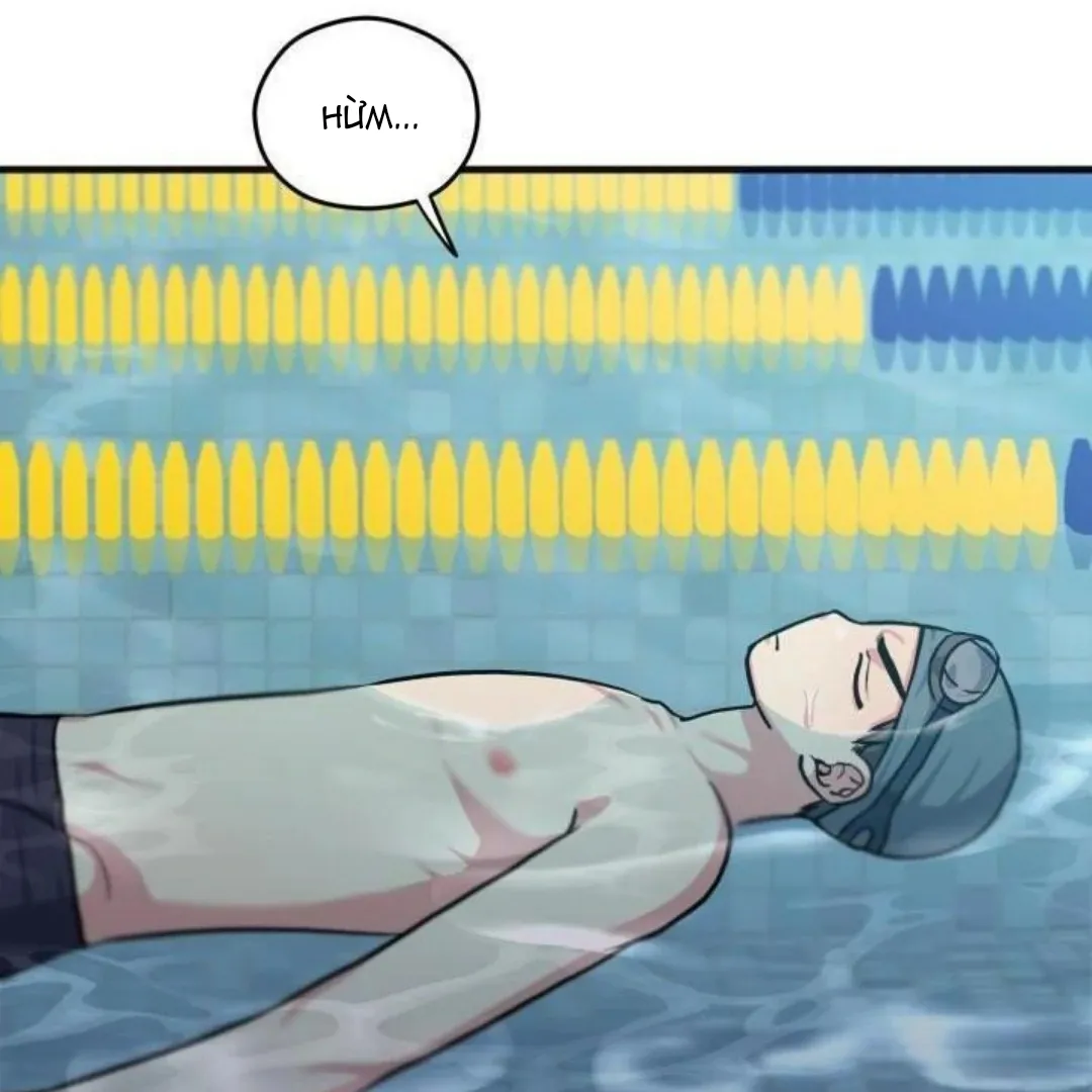 Three Dive - Chương 6