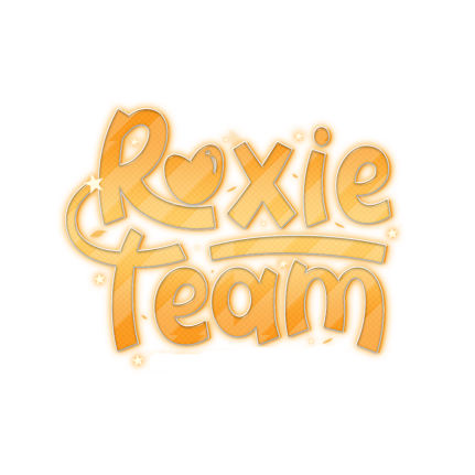 Roxie Team