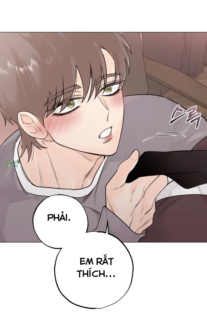 7 Lời Tỏ Tình - Chương 16.3