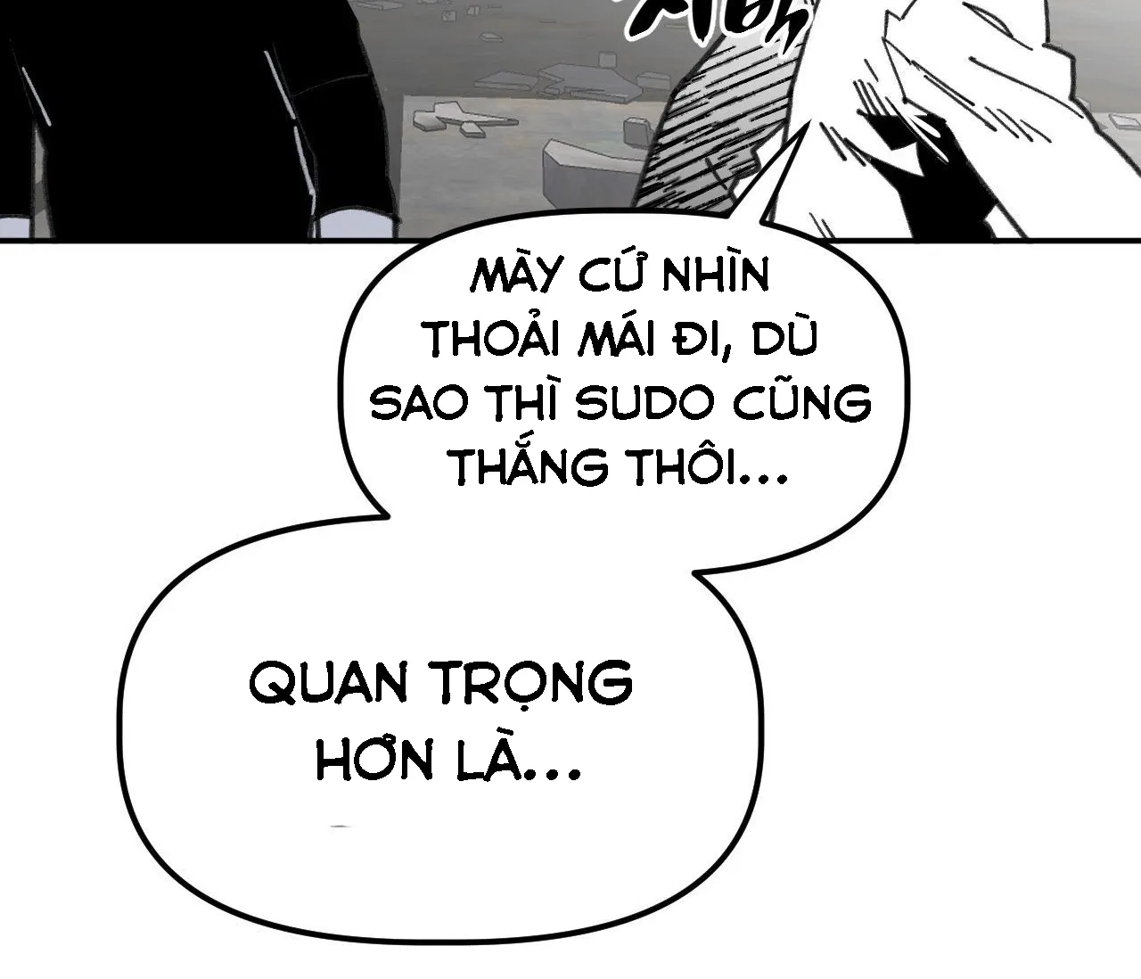 Nam sinh trung học - Chương 66