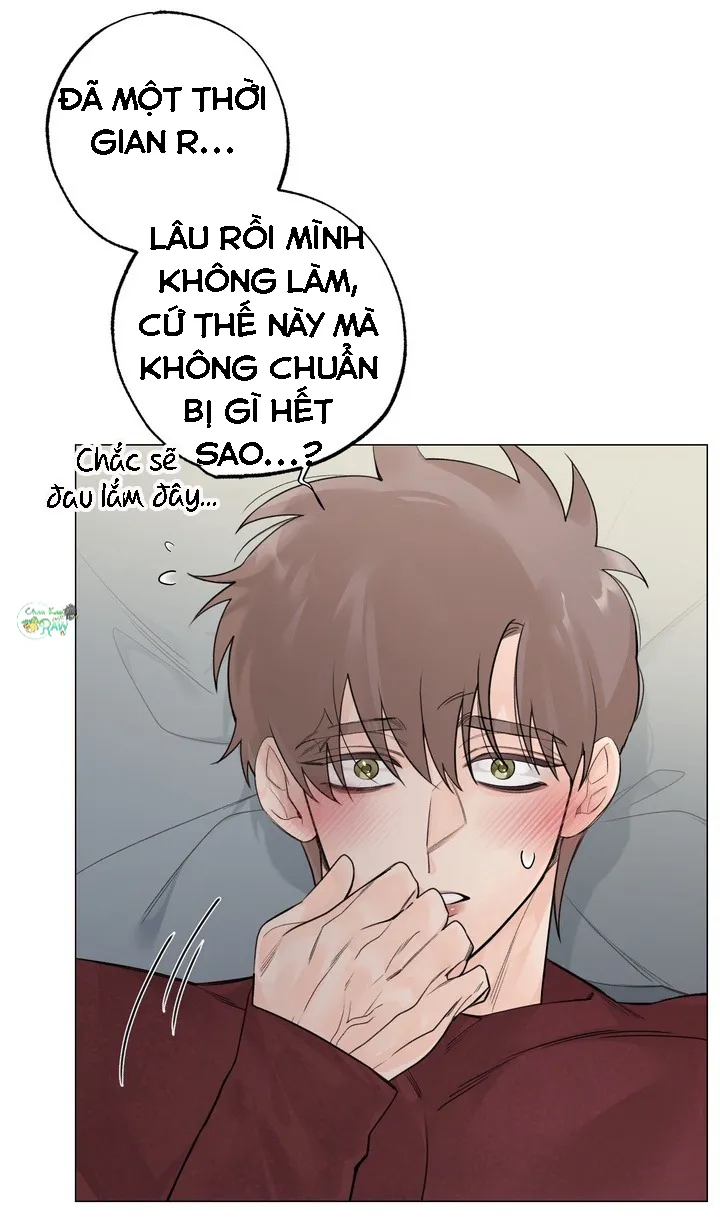 7 Lời Tỏ Tình - Chương 15.2