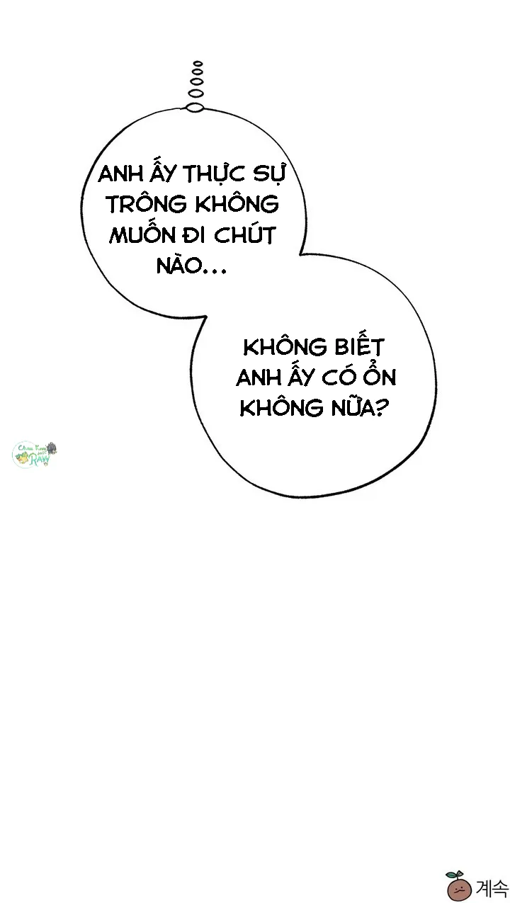 7 Lời Tỏ Tình - Chương 15.2