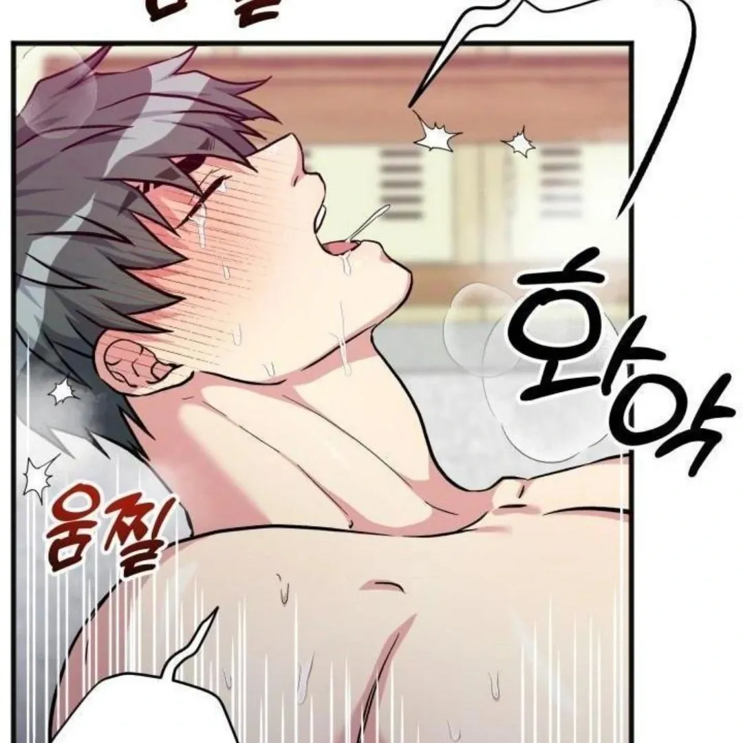 Three Dive - Chương 9