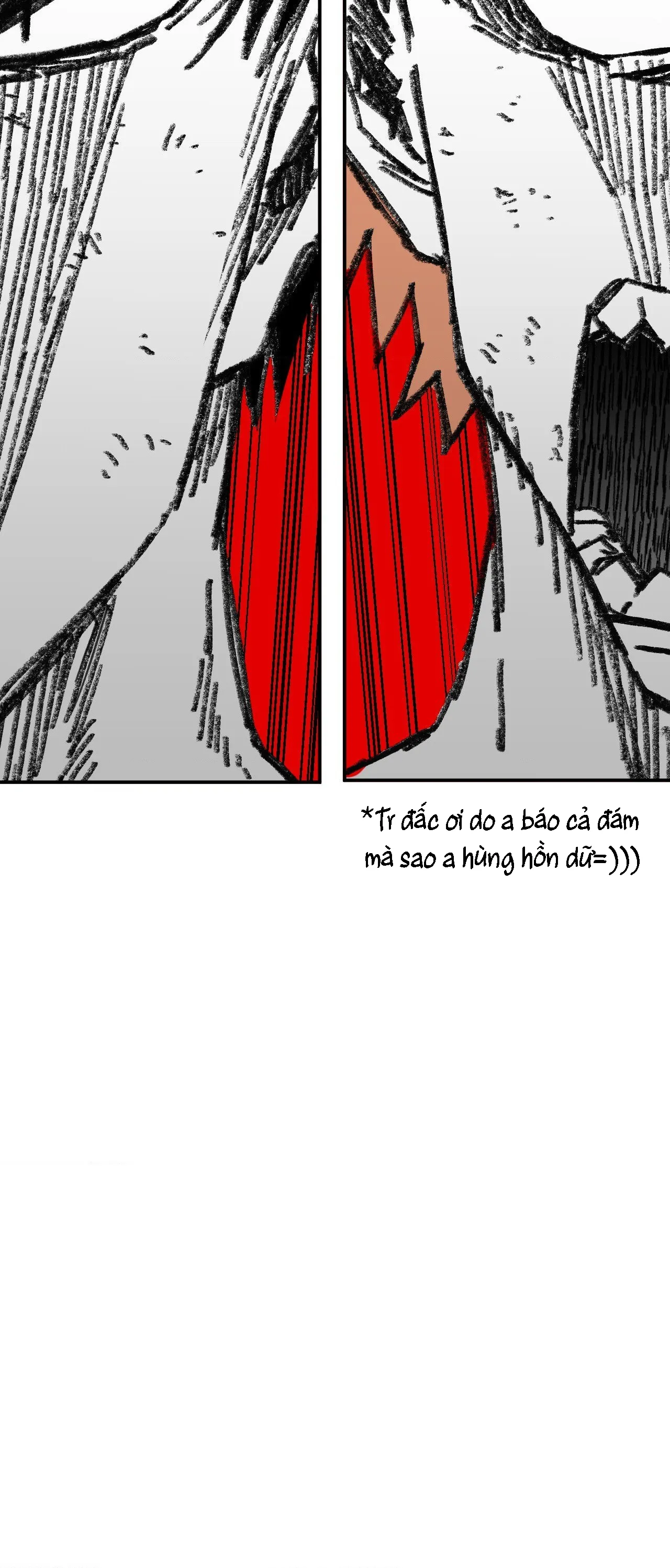 Nam sinh trung học - Chương 66