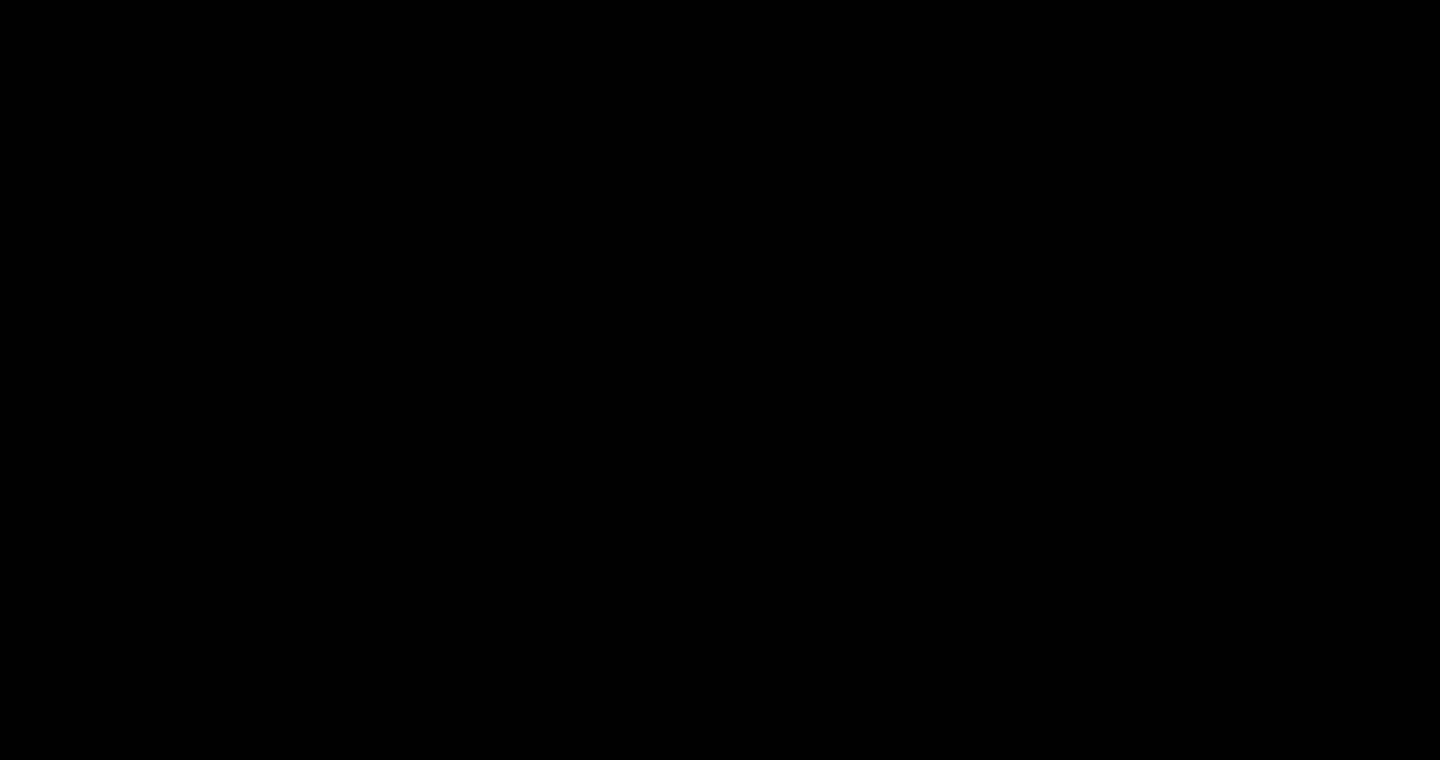 Bá tước tái sinh - Chương 15
