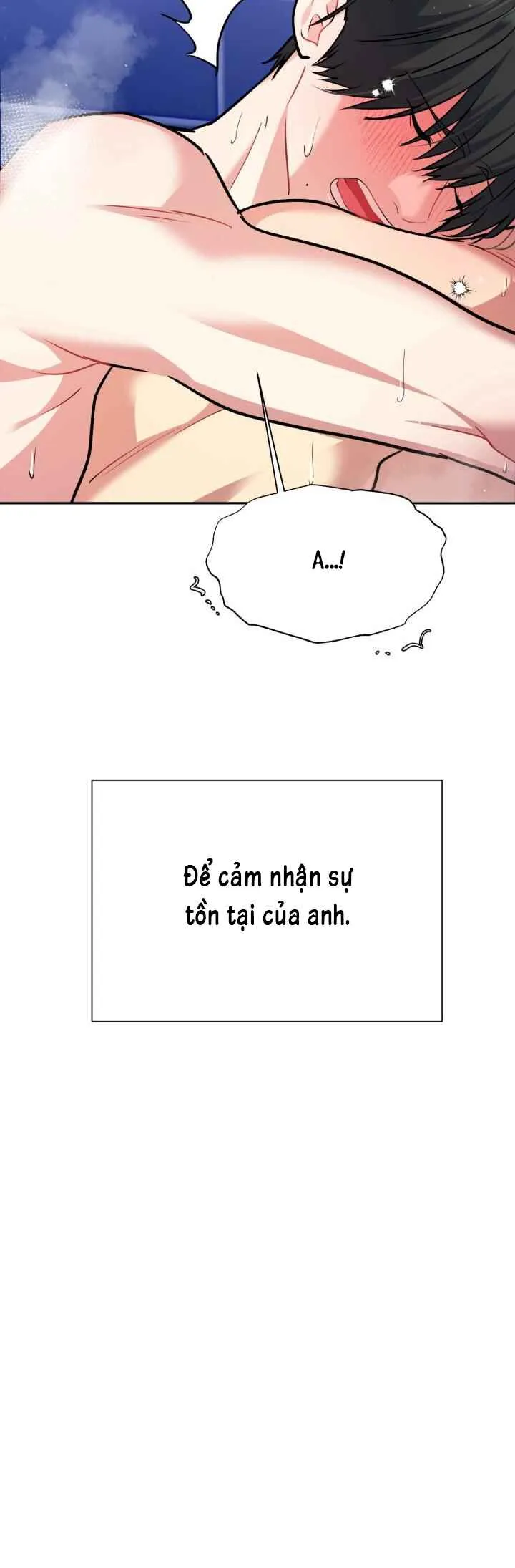 [Tuyển tập - Chuyện trong nhà] Bí mật mà hai anh em che giấu - Chương 5