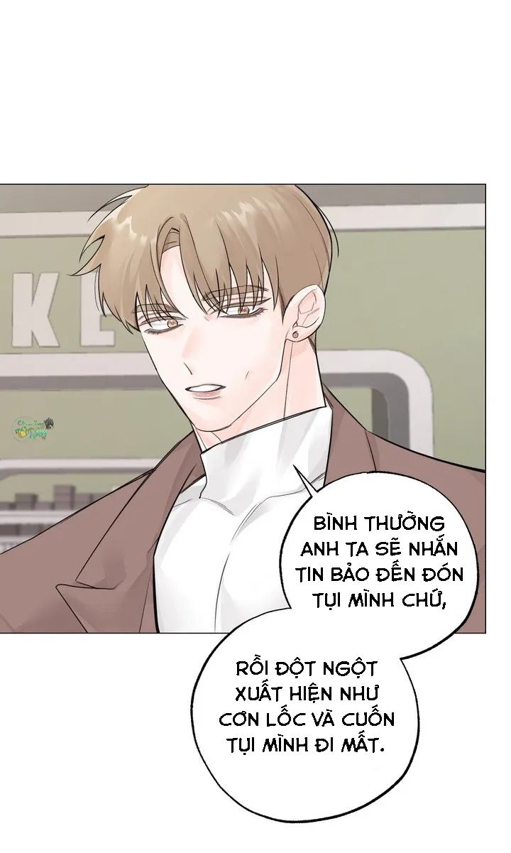 7 Lời Tỏ Tình - Chương 15.2