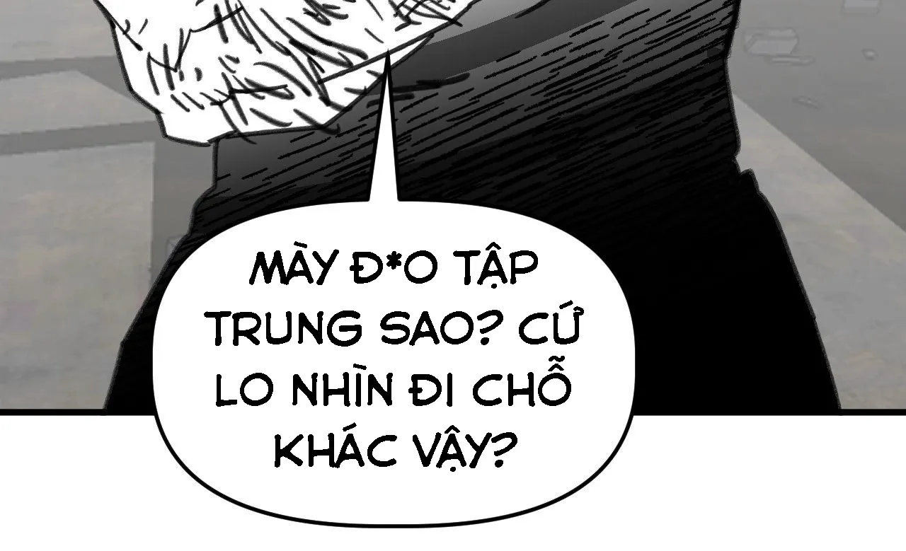 Nam sinh trung học - Chương 66