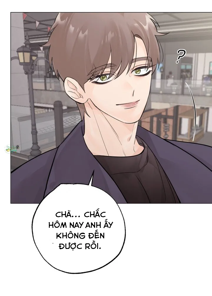 7 Lời Tỏ Tình - Chương 15.2