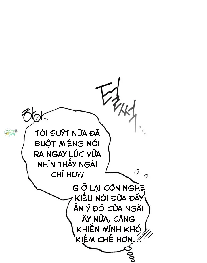 7 Lời Tỏ Tình - Chương 16.3