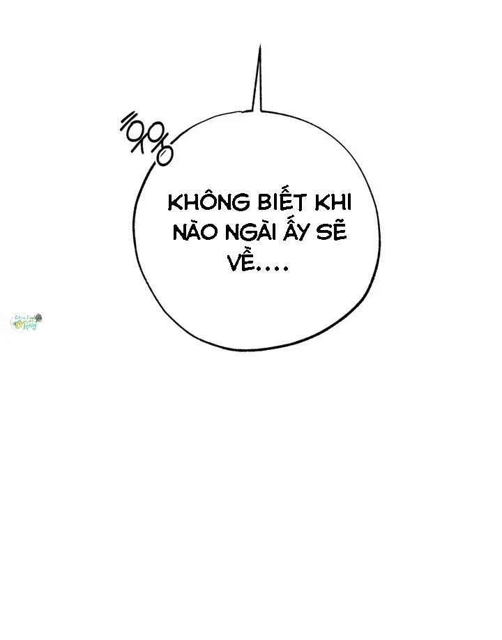 7 Lời Tỏ Tình - Chương 16.3