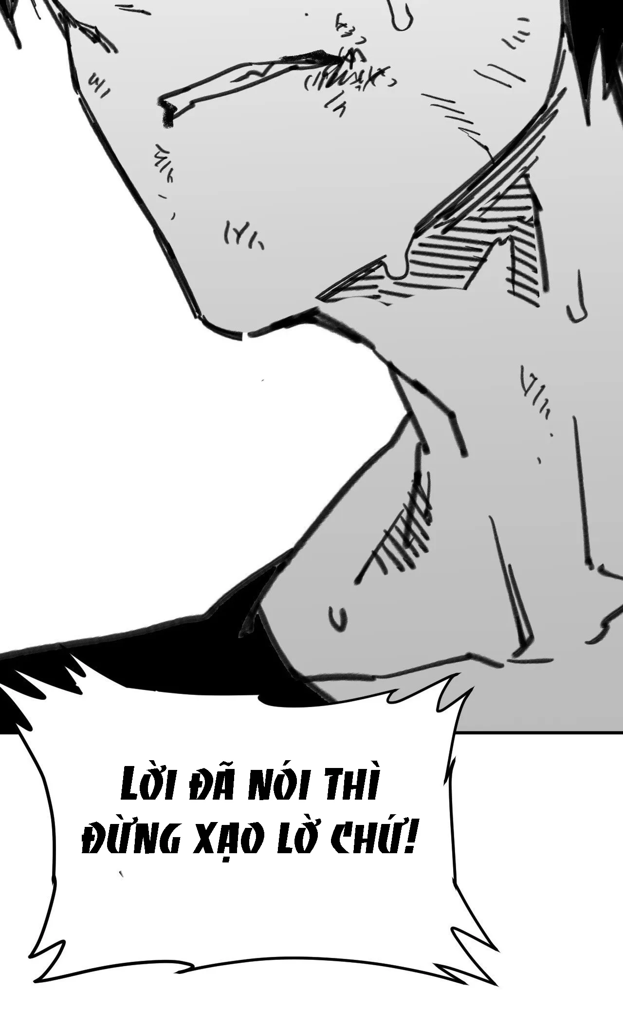 Nam sinh trung học - Chương 66