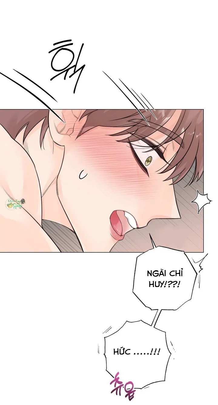 7 Lời Tỏ Tình - Chương 16.3