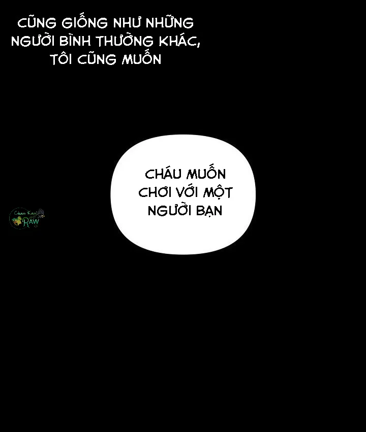 Kiaedam - Chương 18